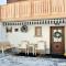 Holiday Home Schönblick by Interhome