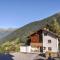 Holiday Home Schönblick by Interhome