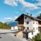 Holiday Home Schönblick by Interhome