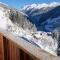 Holiday Home Schönblick by Interhome