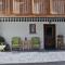 Holiday Home Schönblick by Interhome