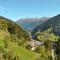 Holiday Home Schönblick by Interhome