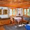 Holiday Home Schönblick by Interhome