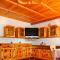 Holiday Home Schönblick by Interhome