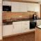 Holiday Home Schönblick by Interhome