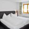 Holiday Home Schönblick by Interhome