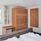 Holiday Home Schönblick by Interhome