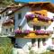 Apartment Schranz by Interhome