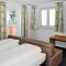 Holiday Home Schönblick by Interhome