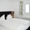 Holiday Home Schönblick by Interhome