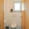 Holiday Home Schönblick by Interhome