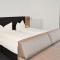 Holiday Home Schönblick by Interhome
