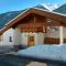 Apartment Erna by Interhome
