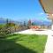 Apartment Grands Ducs 101G by Interhome