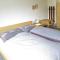 Holiday Home Julia by Interhome