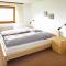Holiday Home Julia by Interhome