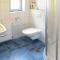 Holiday Home Julia by Interhome
