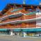 Apartment Atlantic 112 by Interhome