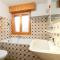 Apartment Atlantic 112 by Interhome