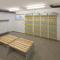 Apartment Wohnungsnr- 11 by Interhome - Zermatt