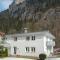 Apartment Dobler by Interhome