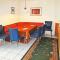 Apartment Dobler by Interhome