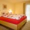 Apartment Dobler by Interhome