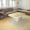 Apartment Dobler by Interhome