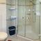 Apartment Dobler by Interhome