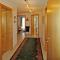 Apartment Dobler by Interhome