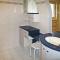 Apartment Dobler by Interhome