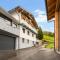 Apartment Christoph-2 by Interhome