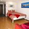 Apartment Sungold-2 by Interhome - Zermatt