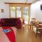 Apartment Sungold-2 by Interhome