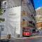 Apartment Sungold-2 by Interhome - Zermatt
