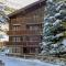 Apartment Sungold-2 by Interhome