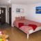 Apartment Sungold-2 by Interhome - Zermatt