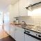 Apartment Sungold-2 by Interhome