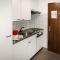 Apartment Sungold-2 by Interhome - Zermatt