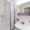 Apartment Sungold-2 by Interhome - Zermatt