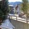 Apartment Sungold-2 by Interhome