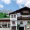 Apartment Huber by Interhome