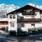 Apartment Huber by Interhome