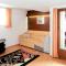 Apartment Huber by Interhome