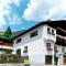 Apartment Huber by Interhome