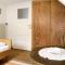 Apartment Huber by Interhome