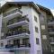 Apartment Bodmen A by Interhome - Zermatt