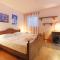 Apartment Bodmen A by Interhome
