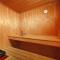 Apartment Bodmen A by Interhome - Zermatt