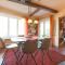 Apartment Bodmen A by Interhome - Zermatt